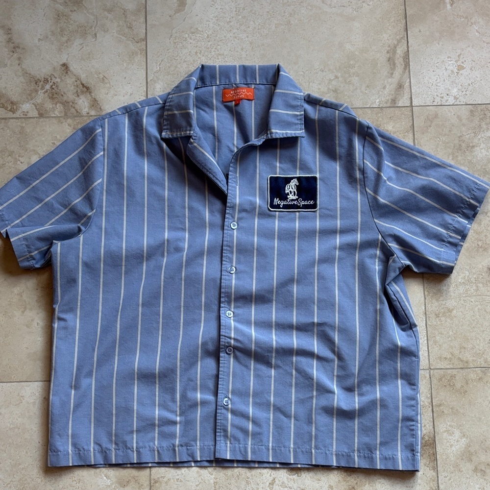 SOLD - Picture 2 of 5